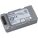 Panasonic CF-VZSU53W Accessory