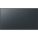 Panasonic TH-55EQ2W Monitor