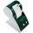 Seiko SLP440 Barcode Label Printer