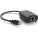 Cables To Go 39950 Products