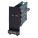 Panasonic RR440 Wireless Transmitter / Receiver