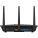 Linksys EA7450 Data Networking