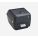 Zebra ZD22042-T11G00EZ Barcode Label Printer