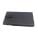 Unitech 1400-900044G Battery