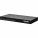 Altronix NETWAY8E Accessory