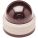 Electronics Line EL-SSMDC48X-3 Security Camera