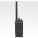 Motorola RMV2080 Two-way Radio