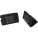 Datamax-O'Neil 210156-001 Power Device