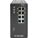 Black Box LIE1080A Wireless Switch