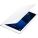 Samsung EF-BT580PWEGUJ Tablet Accessories