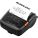 Bixolon SPP-R310PLUSIK Barcode Label Printer
