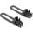 RAM Mount RAM-101-MB2 Products