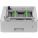 Brother LT340CL Accessory