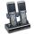Honeywell DX4A2222210 Docks and Cradles