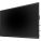 ViewSonic IFP9850 Touchscreen