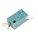 Epson 2029978 Accessory