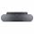 Elo E894719 Computer Speaker