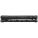 Panasonic CF-YCZC3311M Tablet