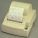 Citizen IDP-3210-RF120 Receipt Printer