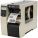 Zebra 112-8K1-00270 Barcode Label Printer