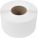 Brother BDS1B076102 Barcode Label