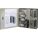 EverFocus DCR18-18-1UL Accessory