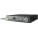 EverFocus ECOR264-9X1/1T Accessory