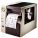 Zebra R170xi RFID Printer