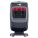 CipherLab A2200NBUN0001 Barcode Scanner