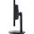 ViewSonic VG2449 Monitor