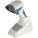 Datalogic QBT2430-WH Barcode Scanner