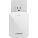 Linksys RE7350 Data Networking