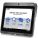 Zebra CC5000-10 Customer Concierge Data Terminal