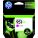 HP CN047AN#140 InkJet Cartridge