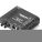 Black Box LBH100A-ST Products