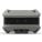 Honeywell RP4A0000B02 Portable Barcode Printer