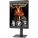 LG 21HQ513D-B Digital Signage Display