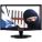 EverFocus EN7519HDMIA Monitor