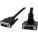 StarTech DVIDDMMTA6 Accessory