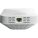 Linksys RE7350 Data Networking