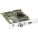 Black Box ACX2MT-DPH-SM Accessory