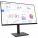 Lenovo 63D2GAR1US Monitor