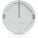 Ubiquiti Networks UVC-AI-DOME-W Wireless Access Points