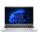 HP 687M9UT#ABA Laptop