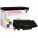 Clover Imaging Group 200042P Toner