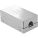 Fargo 86419 ID Card Software