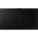 Samsung IW008J Accessory