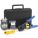 Black Box FT1200AKIT-R2 Accessory