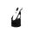 Socket Mobile CX3988-3045 Barcode Scanner