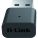 D-Link DWA-131/500BW Accessory